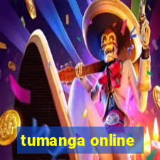 tumanga online